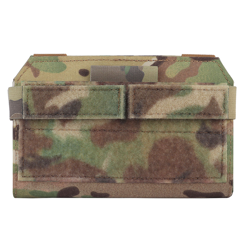 MOLLE Admin Front Panel Phone  - Outdoor Hunting Maps のレビューと価格