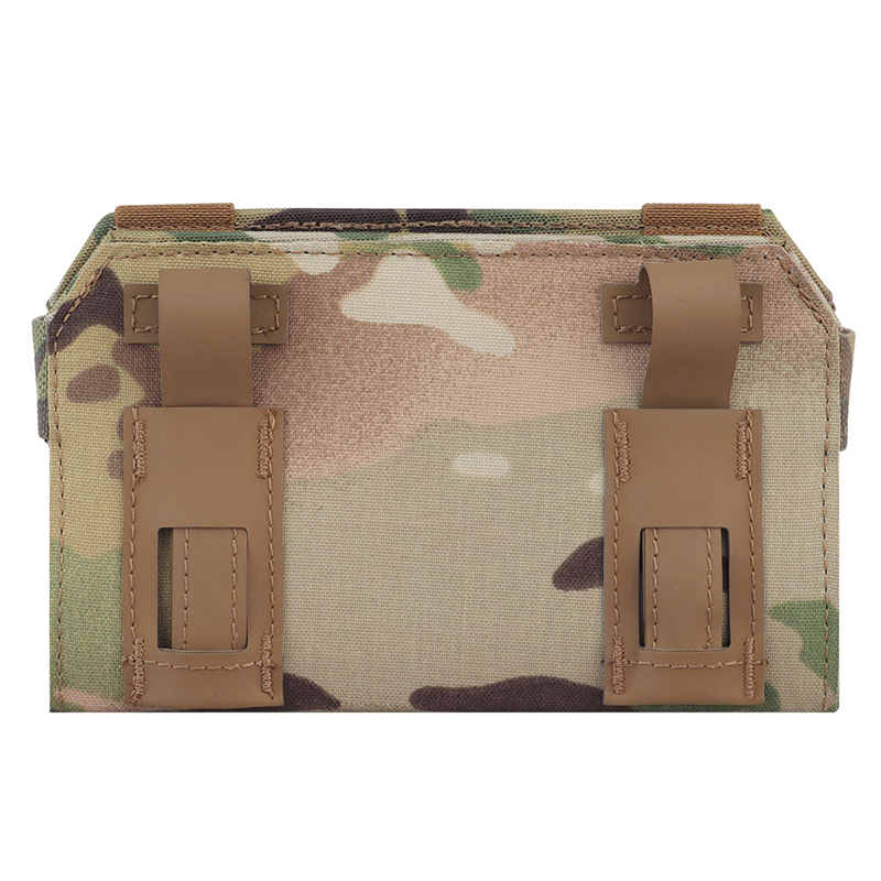 MOLLE Admin Front Panel Phone  - Outdoor Hunting Maps のレビューと価格