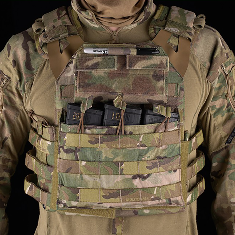 MOLLE Admin Front Panel Phone  - Outdoor Hunting Maps のレビューと価格