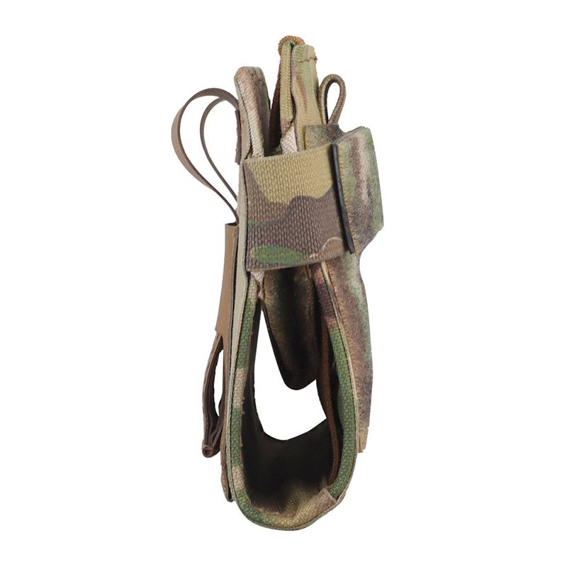 MOLLE Admin Front Panel Phone  - Outdoor Hunting Maps のレビューと価格