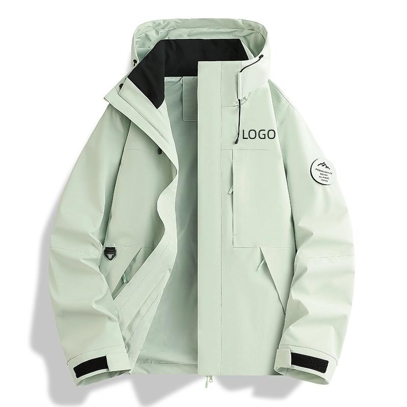 Spring Autumn Outdoor Single l - Outdoor Hunting Logo のレビューと価格