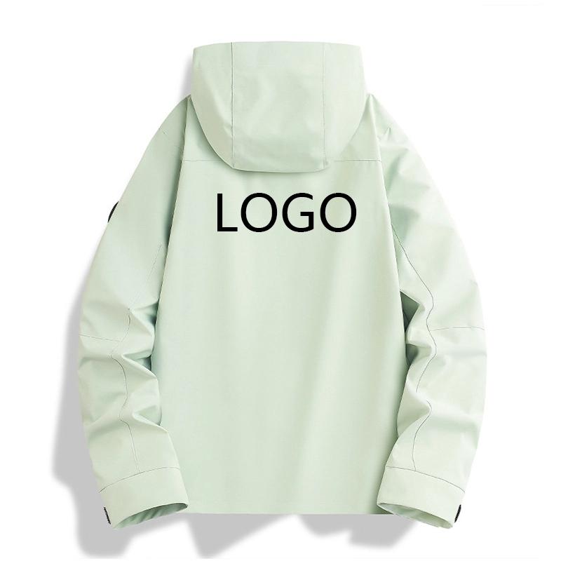 Spring Autumn Outdoor Single l - Outdoor Hunting Logo のレビューと価格