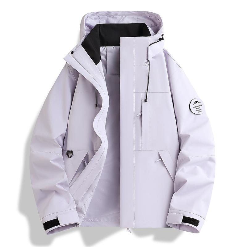 Spring Autumn Outdoor Single l - Outdoor Hunting Logo のレビューと価格