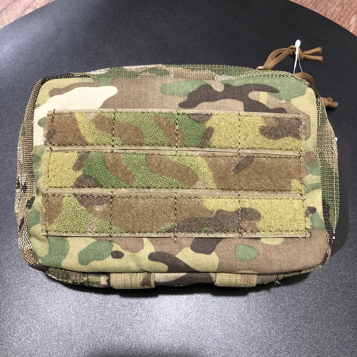 Tactical Pouch Multicam EDC Mo - Outdoor Hunting Maps のレビューと価格