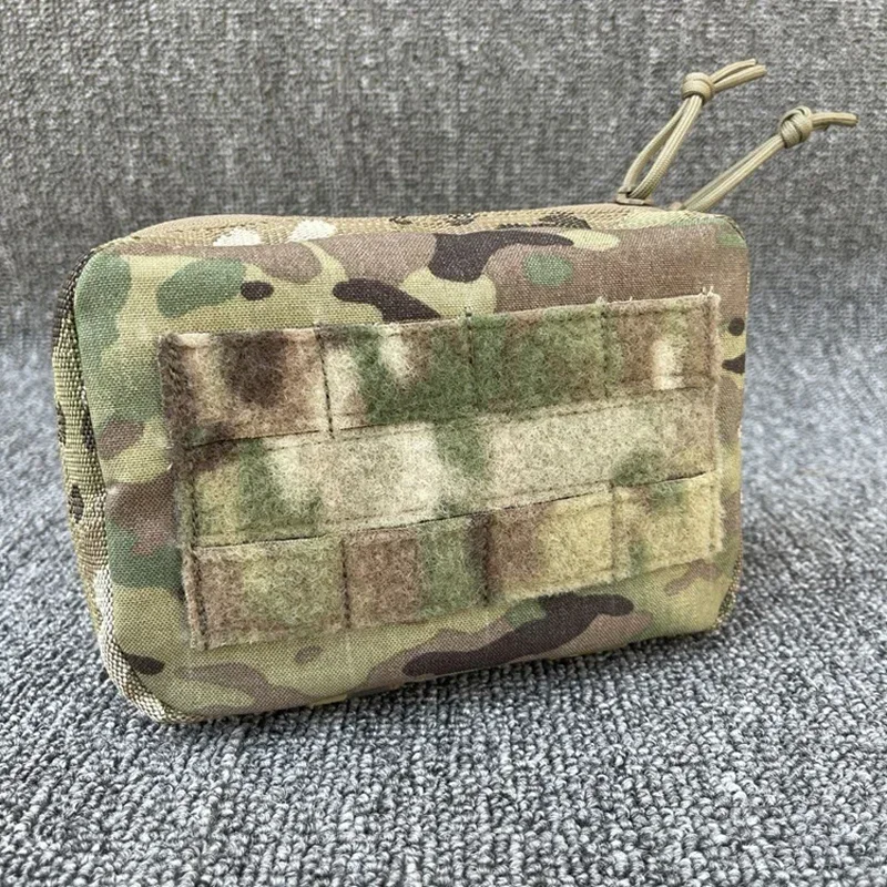 Tactical Pouch Multicam EDC Mo - Outdoor Hunting Maps のレビューと価格