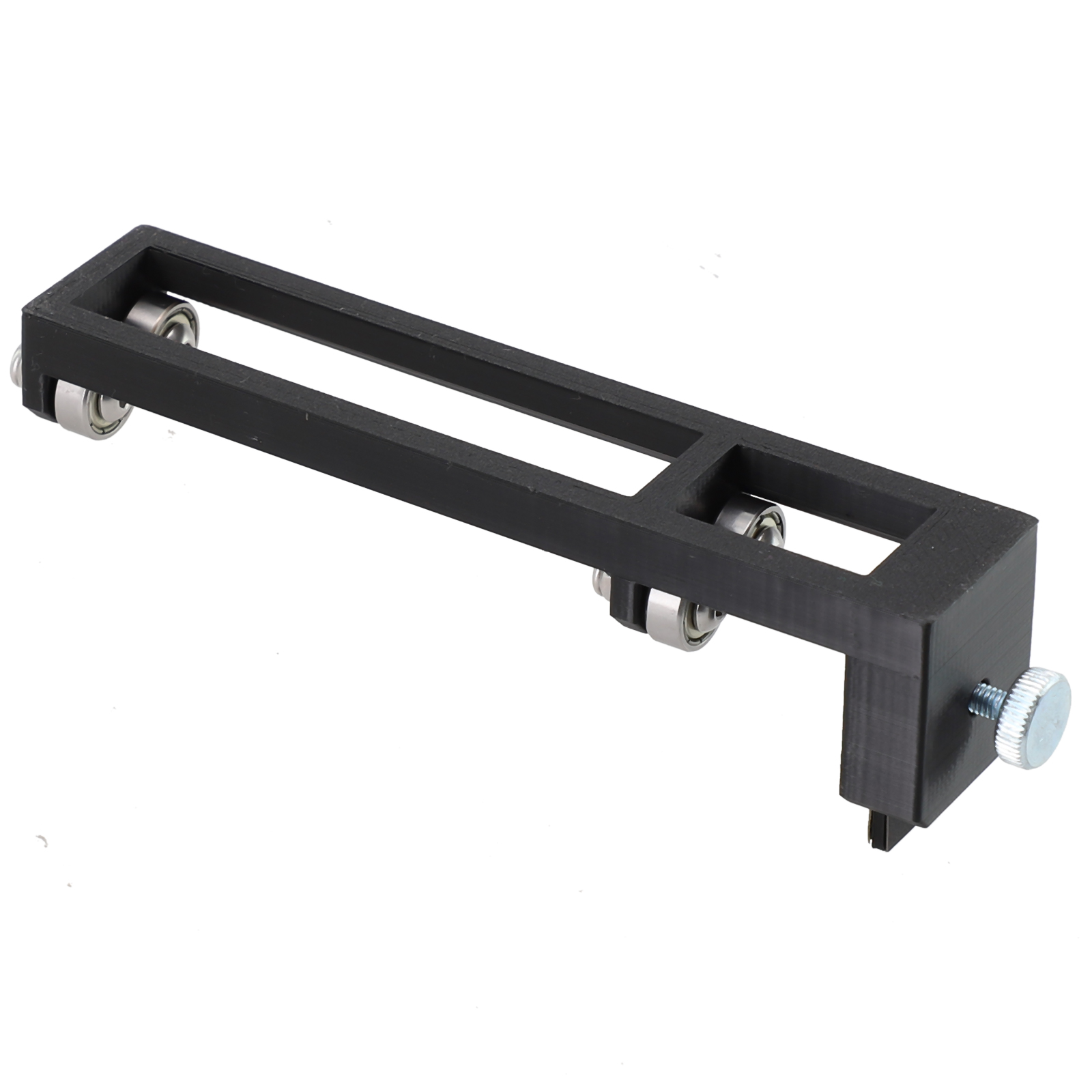 Arrow Shaft Grinder for Glass  - Arrow Carbon Shaft のレビューと価格