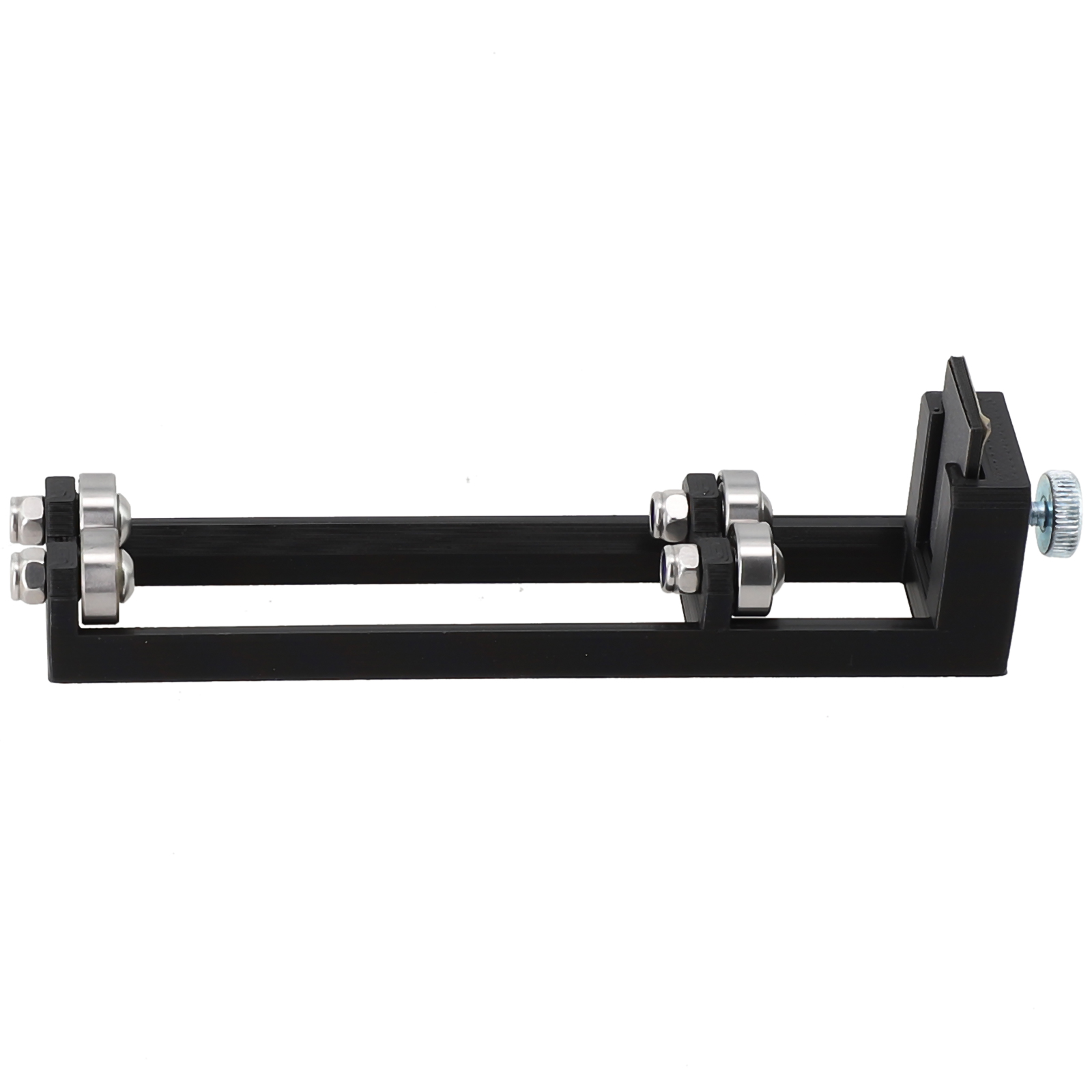 Arrow Shaft Grinder for Glass  - Arrow Carbon Shaft のレビューと価格