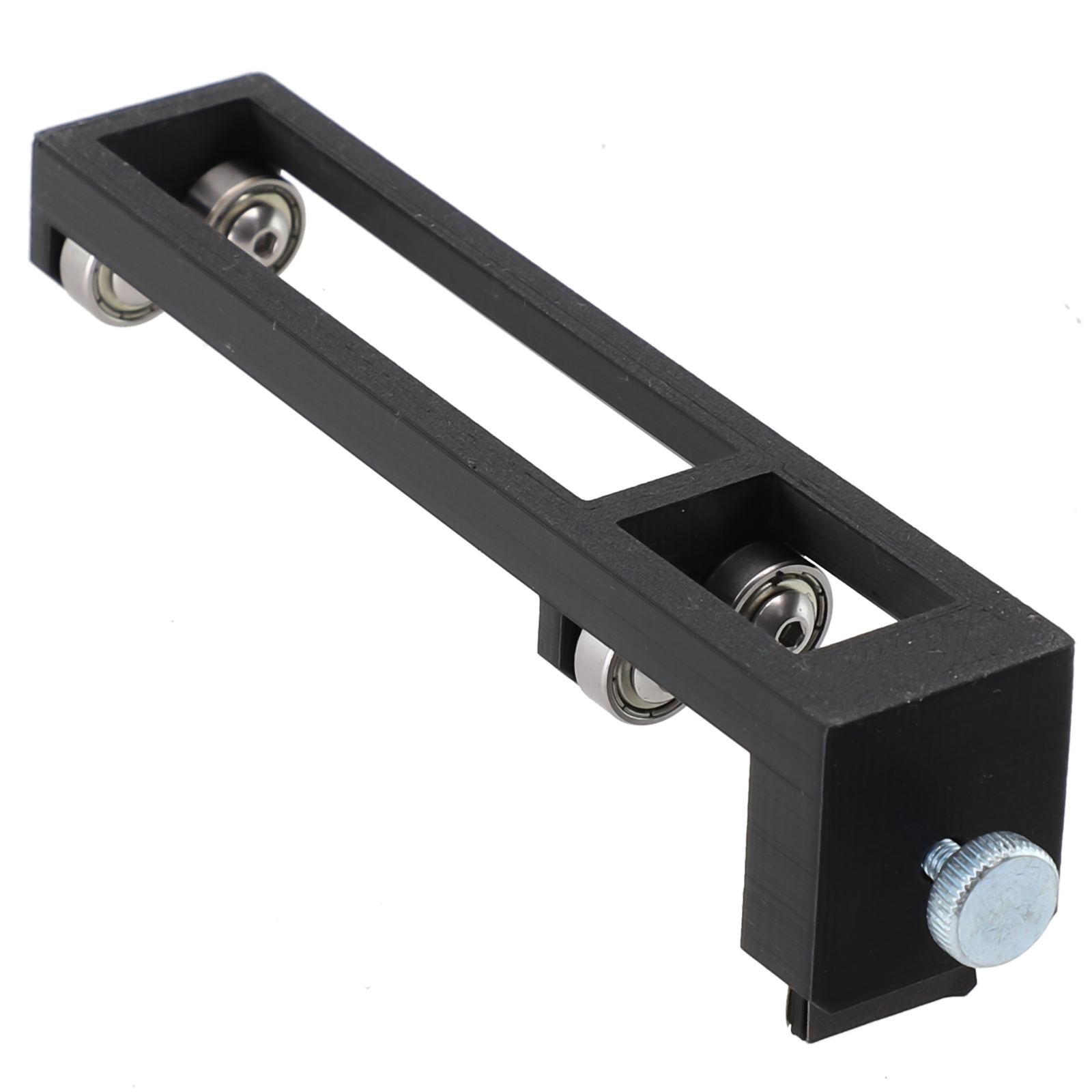Arrow Shaft Grinder for Glass  - Arrow Carbon Shaft のレビューと価格
