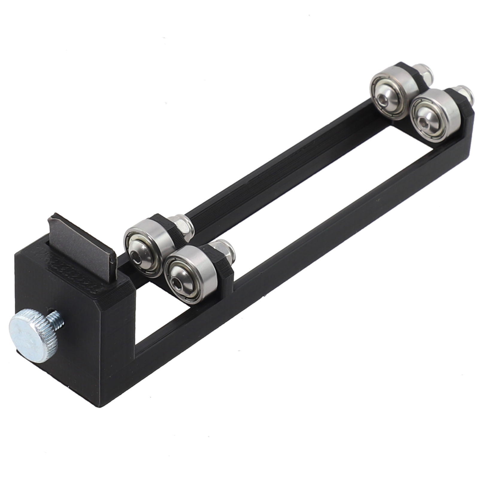 Arrow Shaft Grinder for Glass  - Arrow Carbon Shaft のレビューと価格
