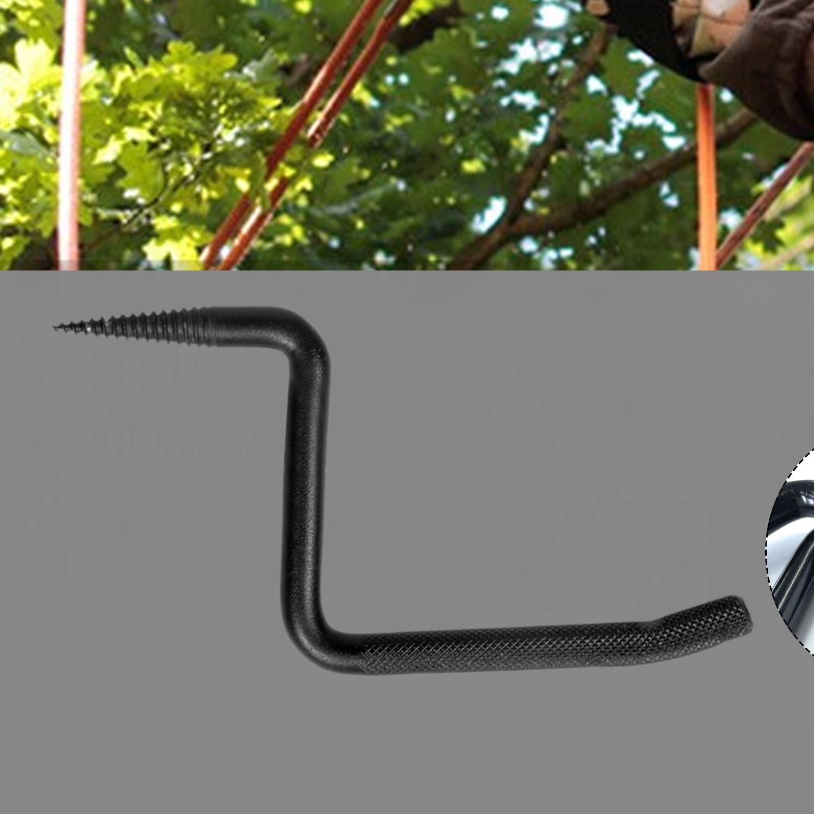 Climbing Steps For Hunting Knu - Tree Stand Ladder のレビューと価格