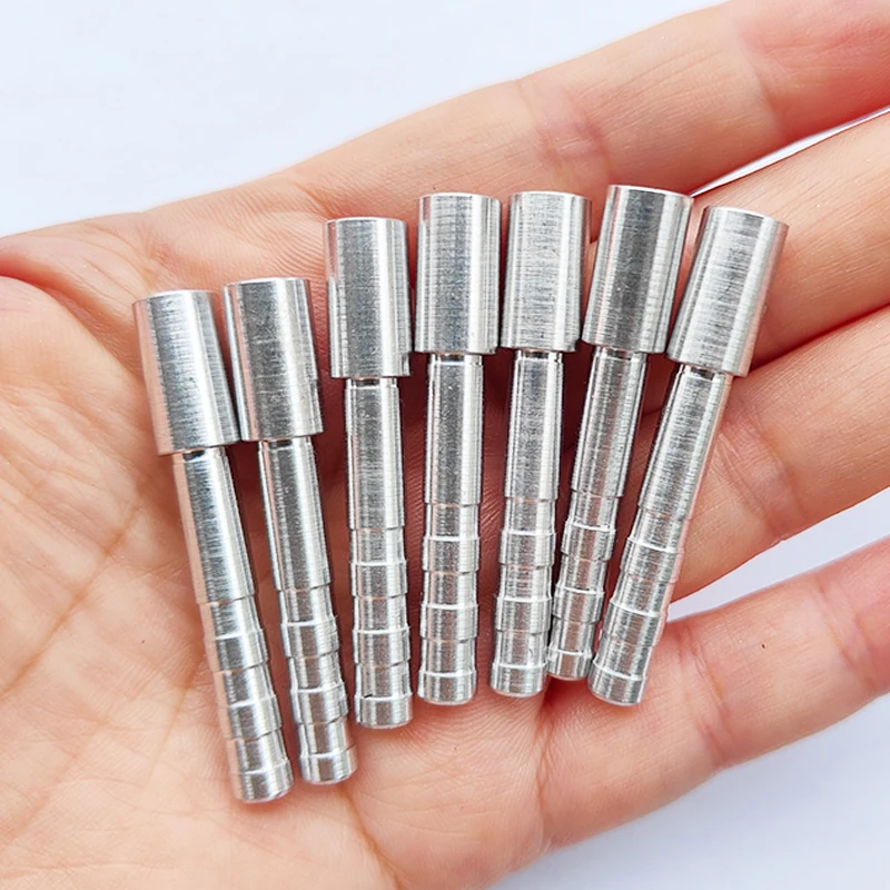 36pcs Archery ID 5.2 mm Alumin - Arrow Carbon Shaft のレビューと価格