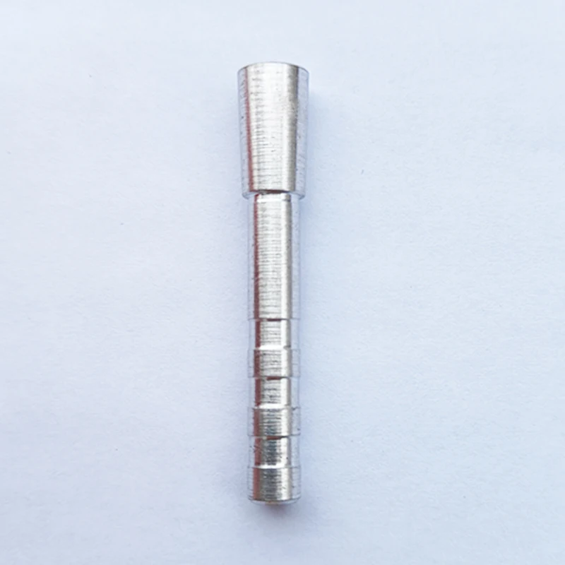 36pcs Archery ID 5.2 mm Alumin - Arrow Carbon Shaft のレビューと価格