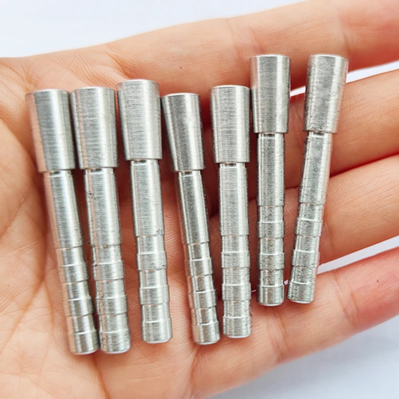 36pcs Archery ID 5.2 mm Alumin - Arrow Carbon Shaft のレビューと価格