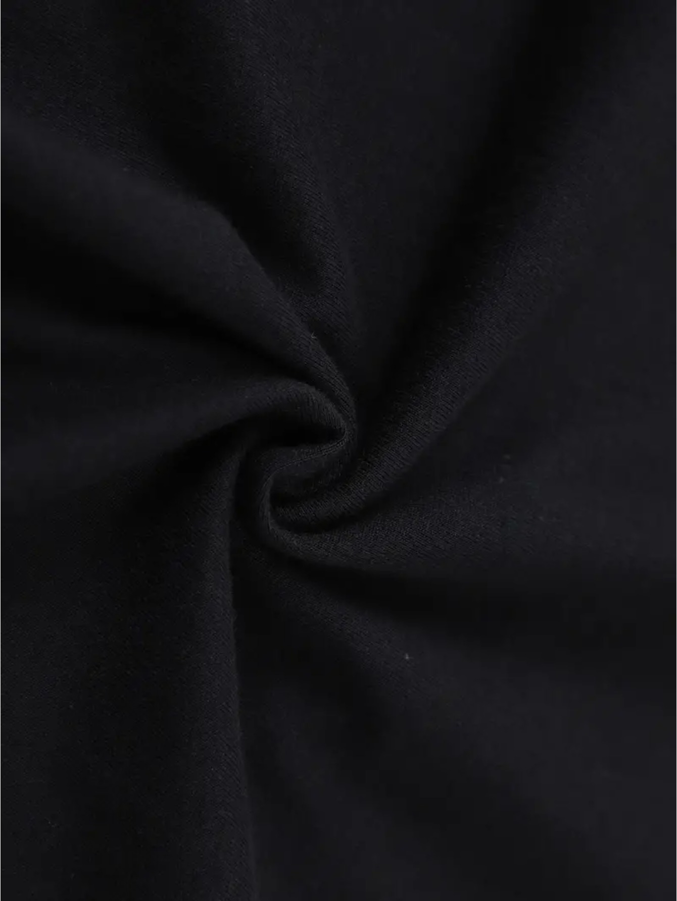 Vintage Men's Black Graphic T- - Outdoor Hunting T Shirts のレビューと価格