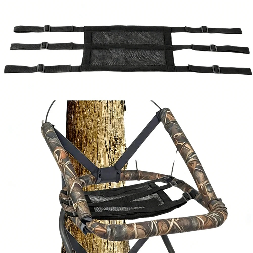 Universal Fitting Tree Stand S - Tree Stand Ladder のレビューと価格