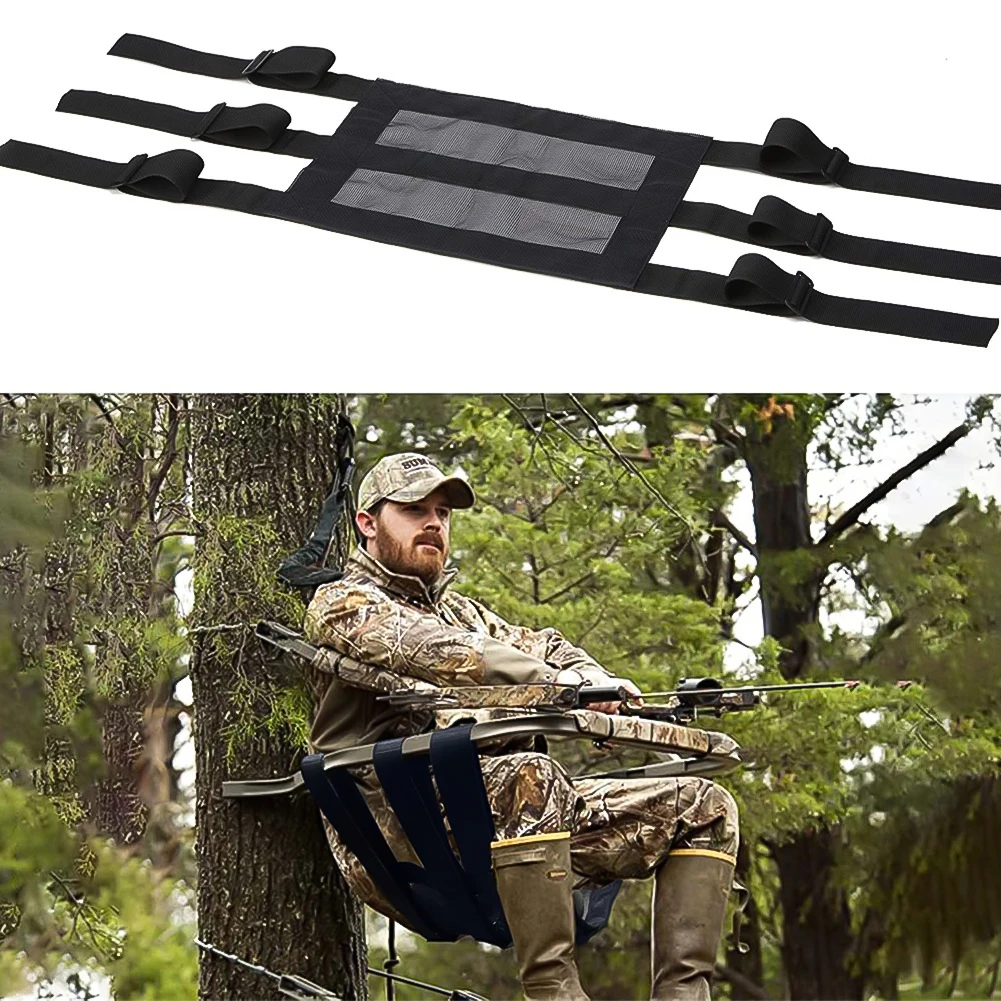Universal Fitting Tree Stand S - Tree Stand Ladder のレビューと価格