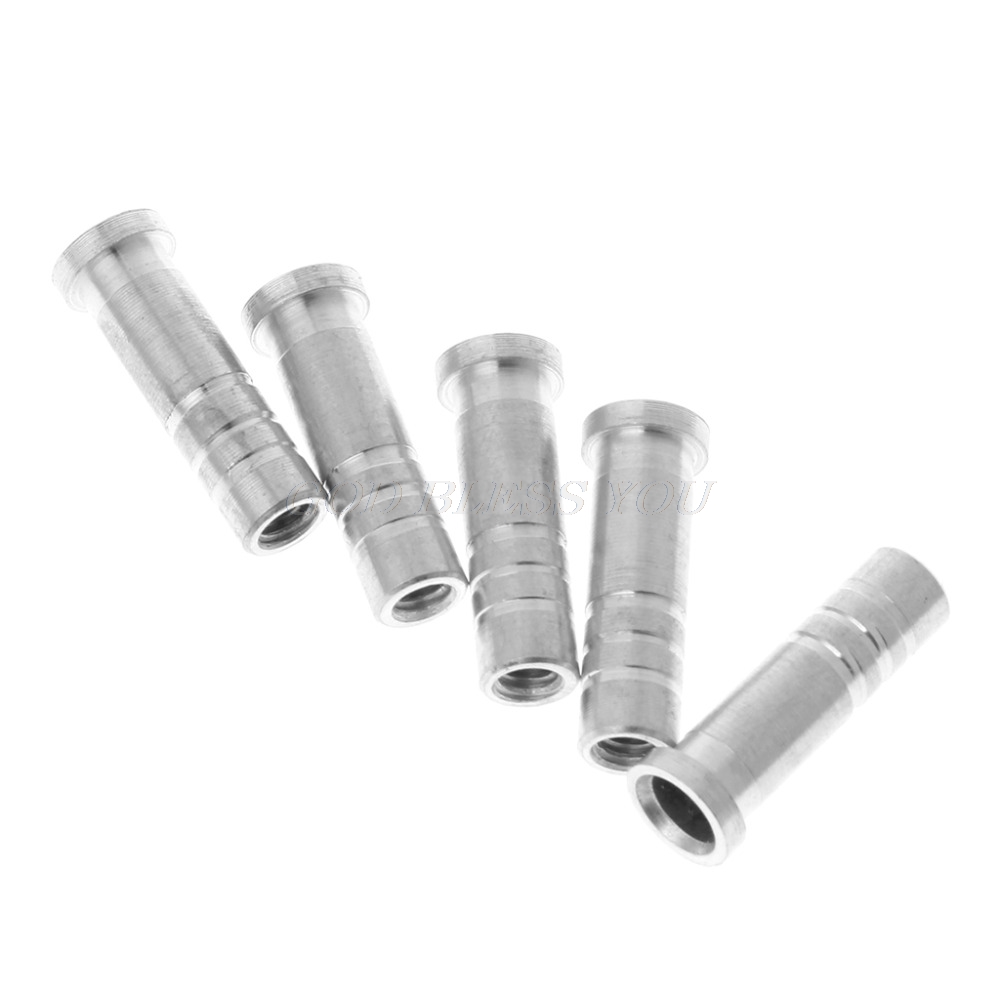 10pcs Hunting Archery Arrow Sh - Arrow Carbon Shaft のレビューと価格