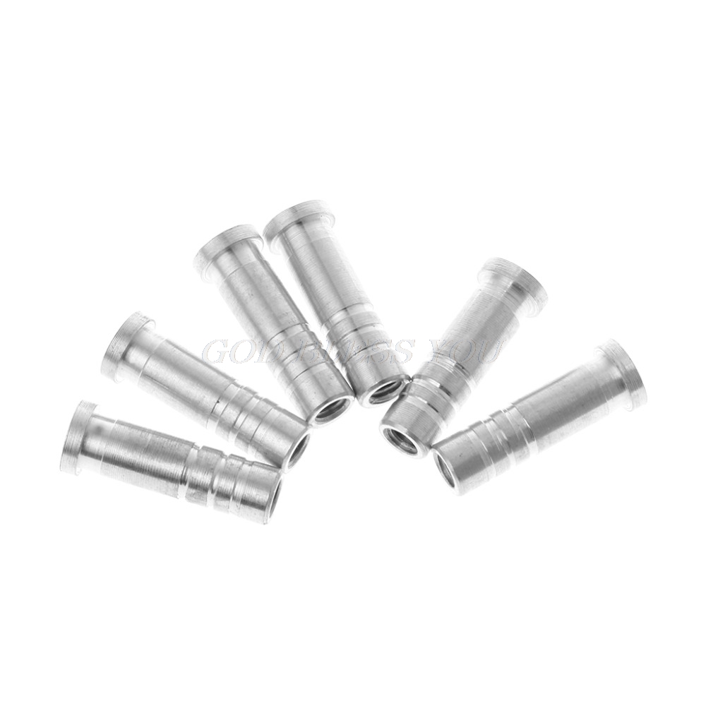 10pcs Hunting Archery Arrow Sh - Arrow Carbon Shaft のレビューと価格