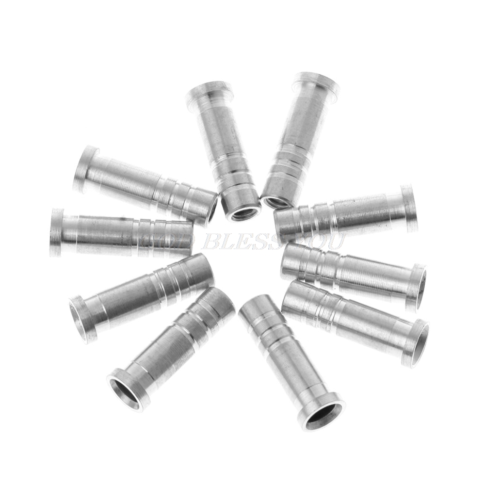 10pcs Hunting Archery Arrow Sh - Arrow Carbon Shaft のレビューと価格