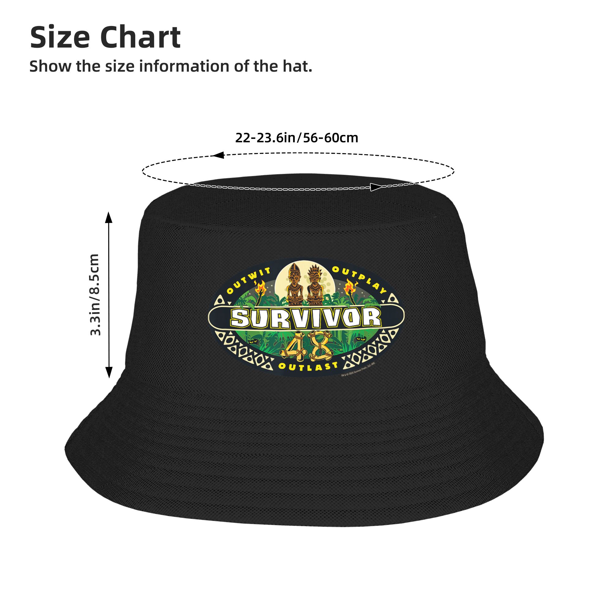 Season 48 Logo Officially Lice - Outdoor Hunting Logo のレビューと価格
