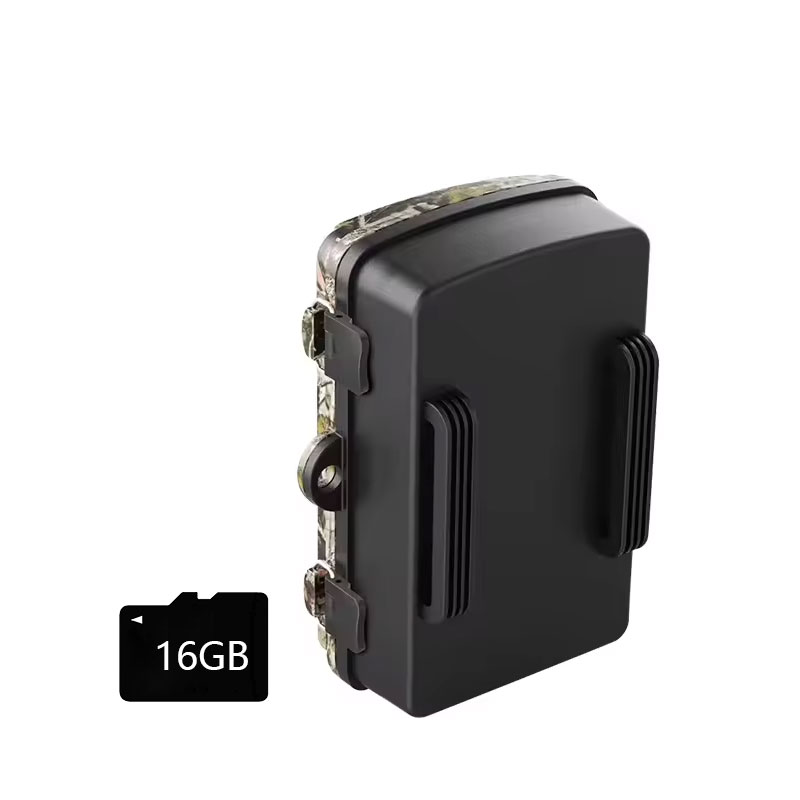 1080P Full HD IR Night Vision  - Hunting Outdoors Card のレビューと価格