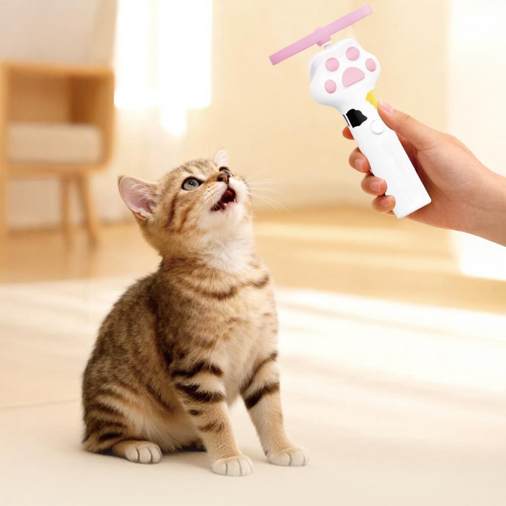 Outdoor Cat Fetch Game Recharg - Outdoor Hunting Launcher のレビューと価格