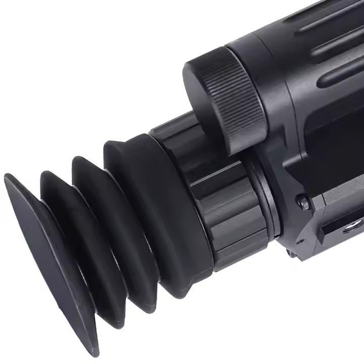 1-10X Multi-Function Digital D - Hunting Outdoor Day のレビューと価格