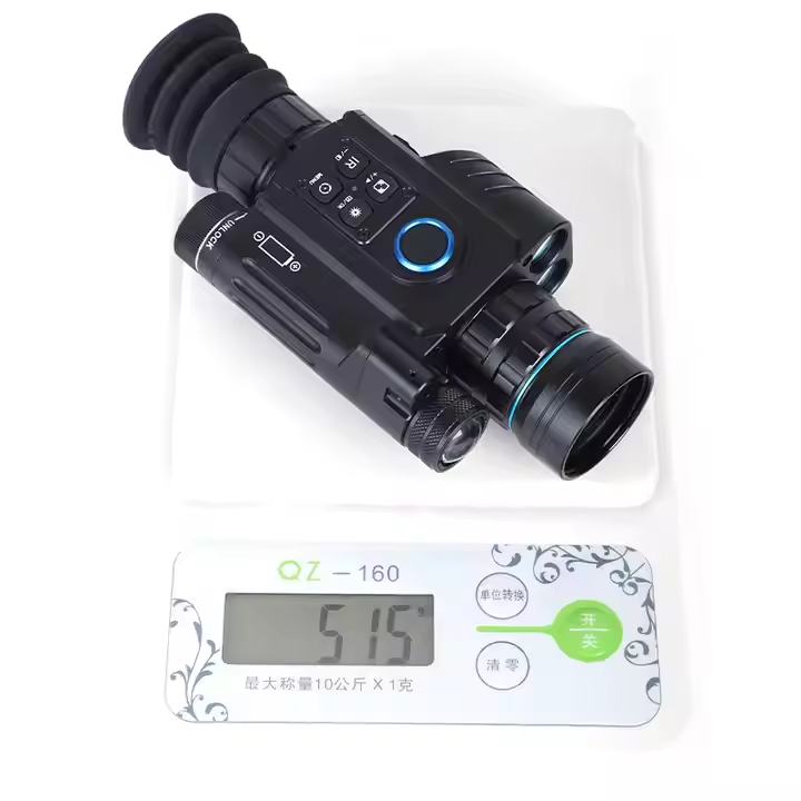 1-10X Multi-Function Digital D - Hunting Outdoor Day のレビューと価格