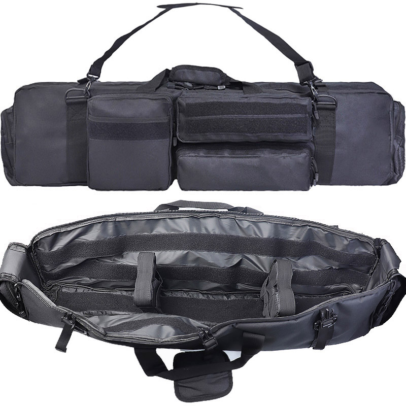Tactical Bag Outoor Sport Wate - Hunting Outdoor Gear のレビューと価格