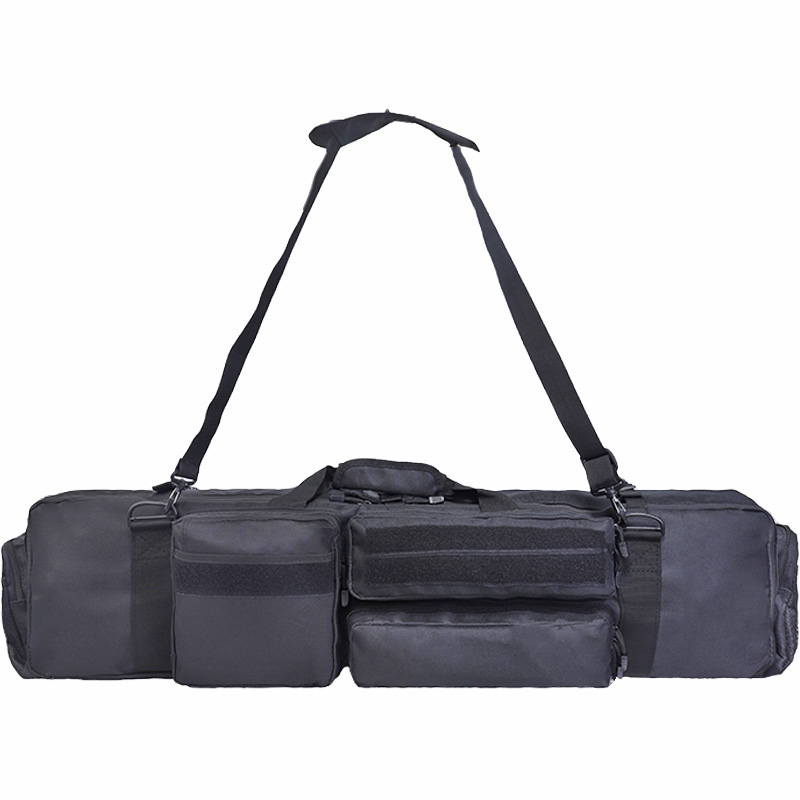 Tactical Bag Outoor Sport Wate - Hunting Outdoor Gear のレビューと価格