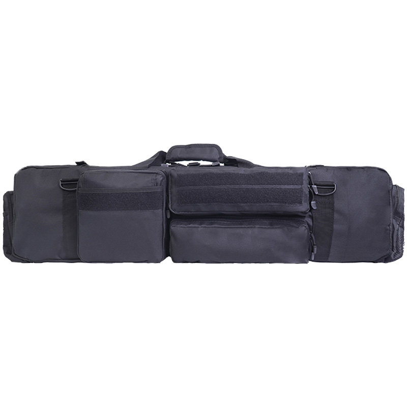 Tactical Bag Outoor Sport Wate - Hunting Outdoor Gear のレビューと価格