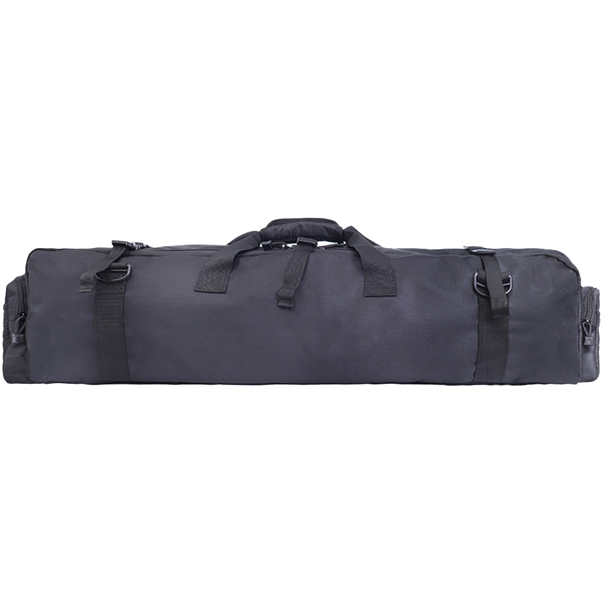 Tactical Bag Outoor Sport Wate - Hunting Outdoor Gear のレビューと価格