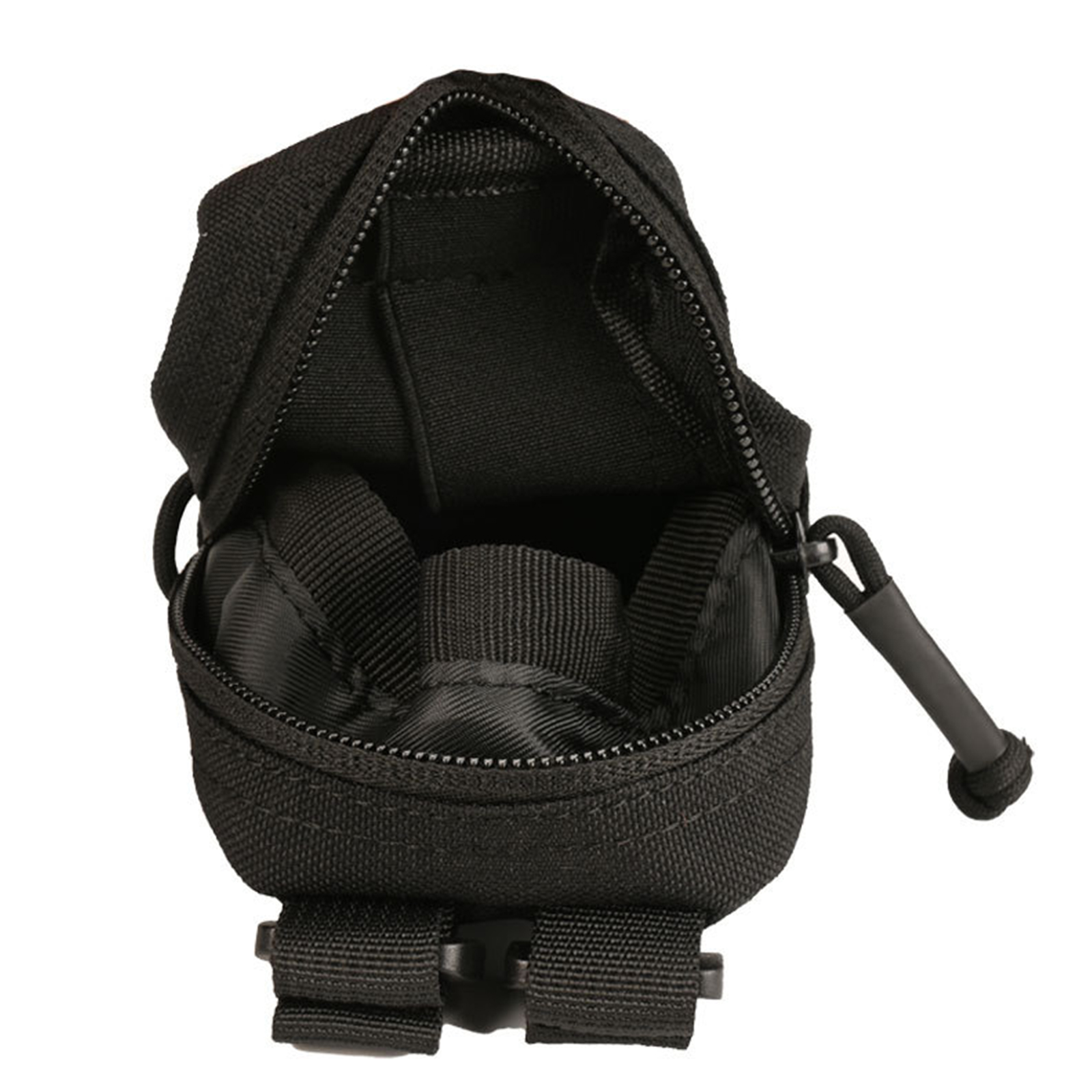 Sports Training Gloves Bag Lig - Hunting Outdoors Card のレビューと価格