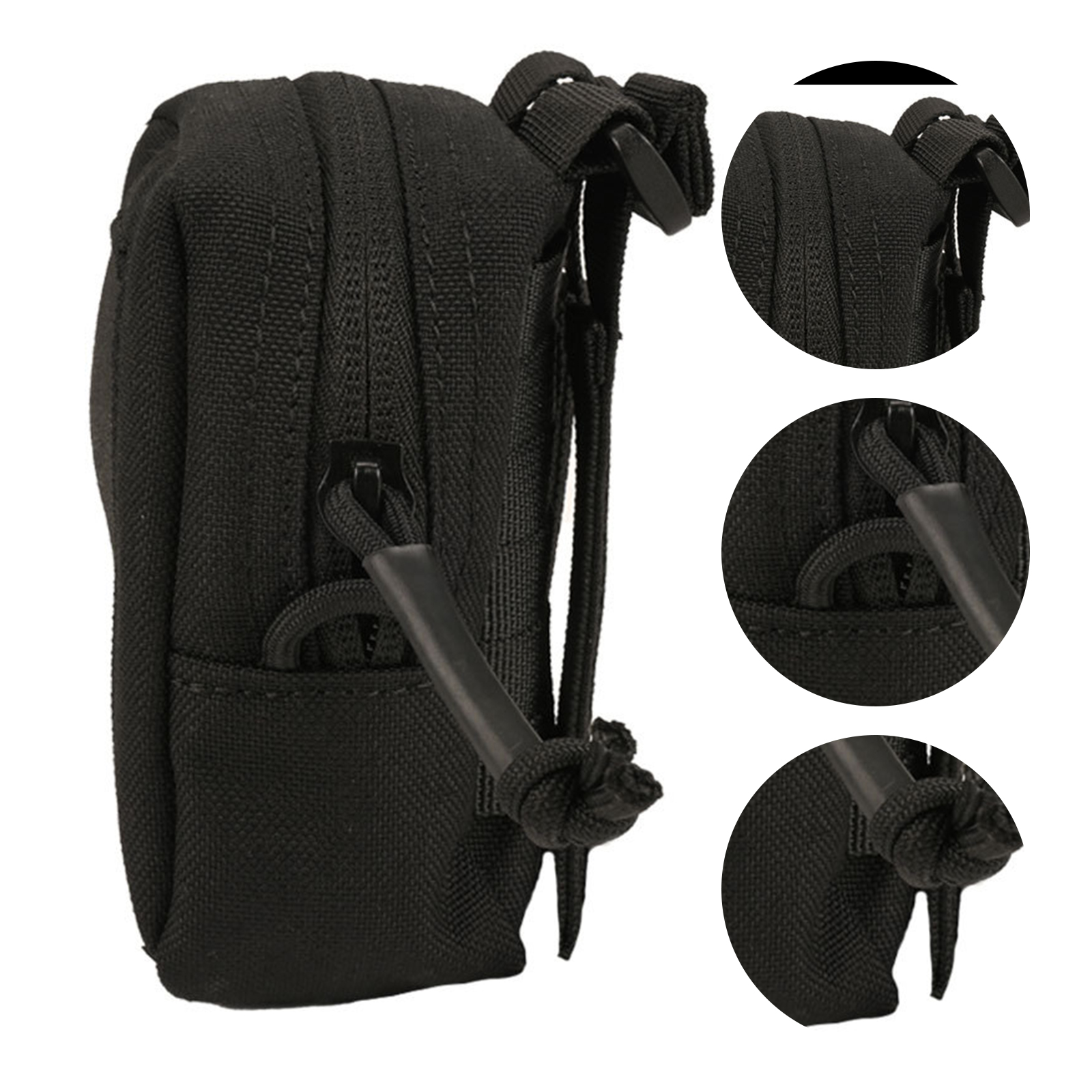 Sports Training Gloves Bag Lig - Hunting Outdoors Card のレビューと価格