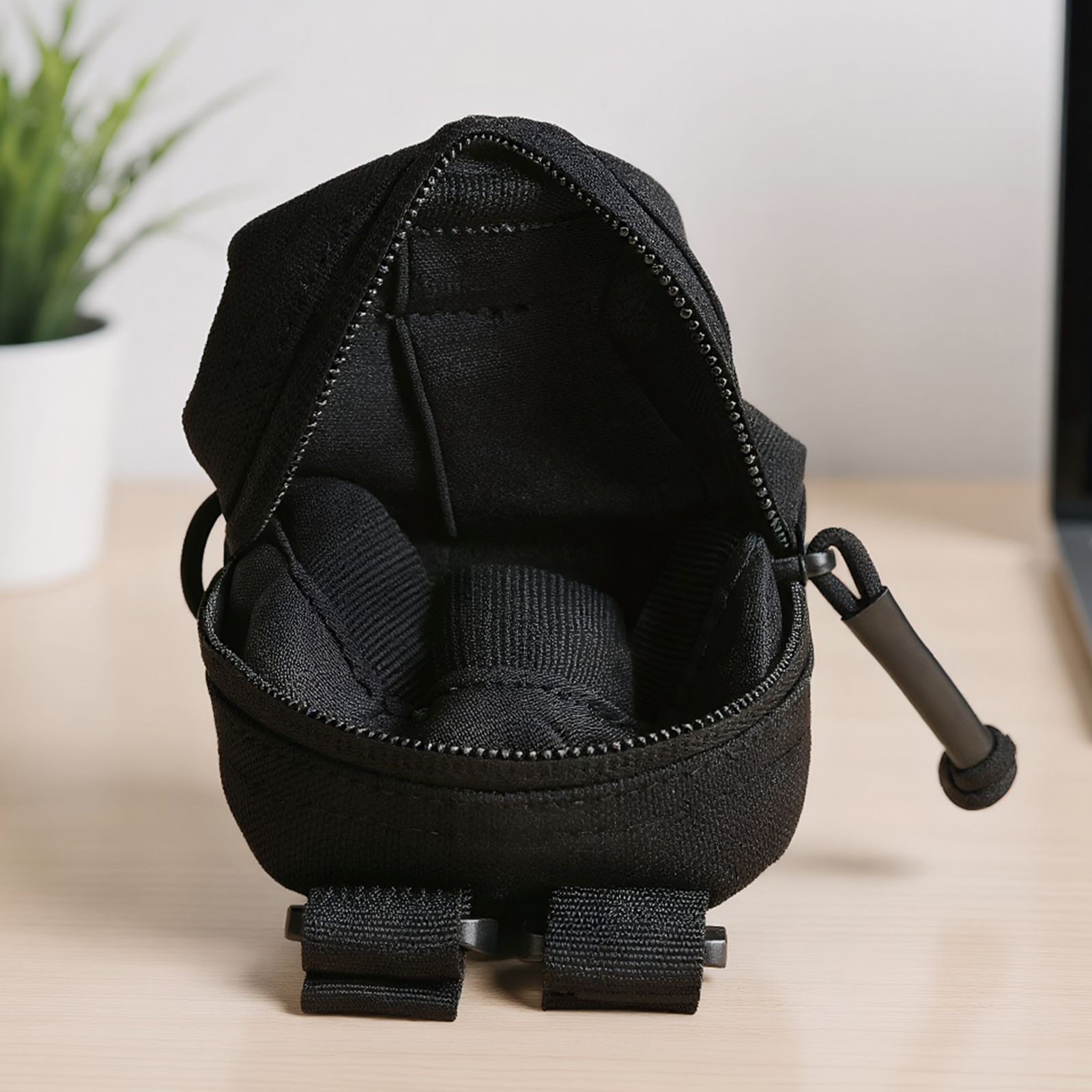 Sports Training Gloves Bag Lig - Hunting Outdoors Card のレビューと価格
