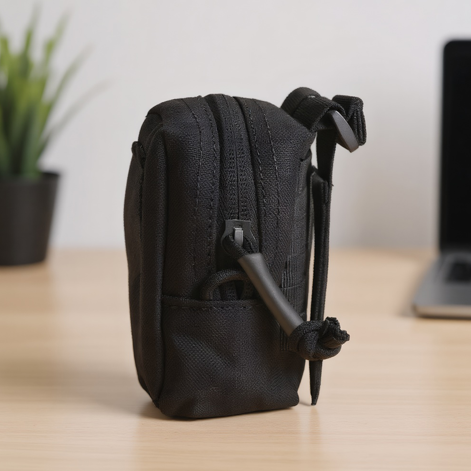 Sports Training Gloves Bag Lig - Hunting Outdoors Card のレビューと価格