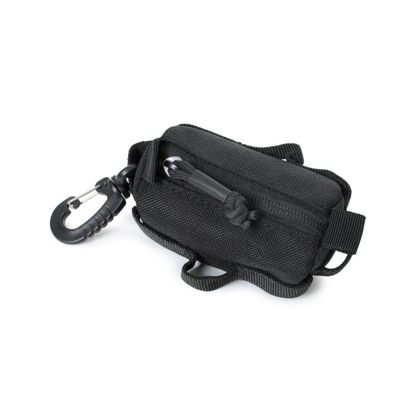 New Outdoor Buckle Bag EDC Pou - Hunting Outdoors Card のレビューと価格