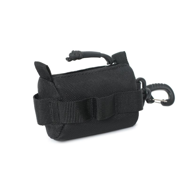 New Outdoor Buckle Bag EDC Pou - Hunting Outdoors Card のレビューと価格