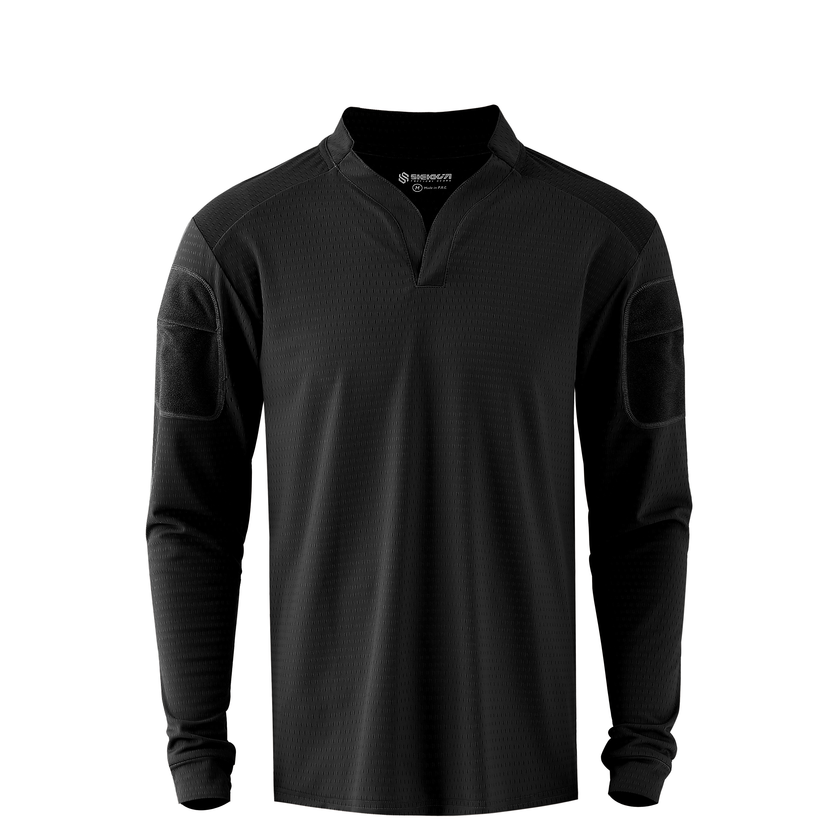 Outdoor Hunting Tactics Top vs - Outdoor Hunting T Shirts のレビューと価格