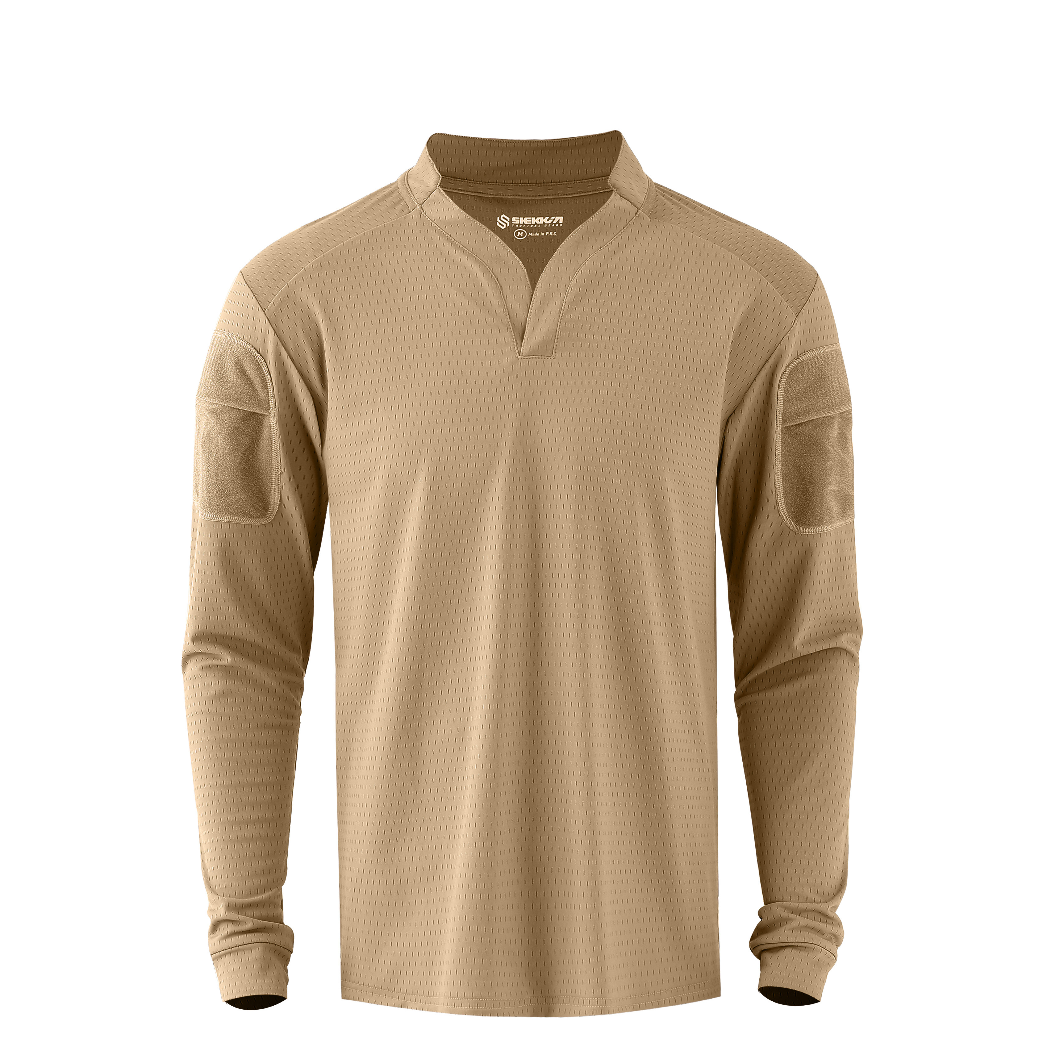 Outdoor Hunting Tactics Top vs - Outdoor Hunting T Shirts のレビューと価格