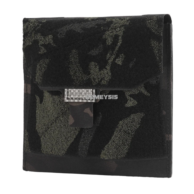 Tactical Map Pouch Outdoor EDC - Outdoor Hunting Maps のレビューと価格
