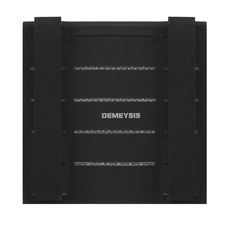 Tactical Map Pouch Outdoor EDC - Outdoor Hunting Maps のレビューと価格