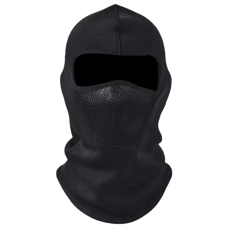 Summer Lightweight Balaclava C - Hunting Fishing Outdoor のレビューと価格