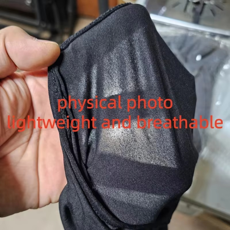 Summer Lightweight Balaclava C - Hunting Fishing Outdoor のレビューと価格