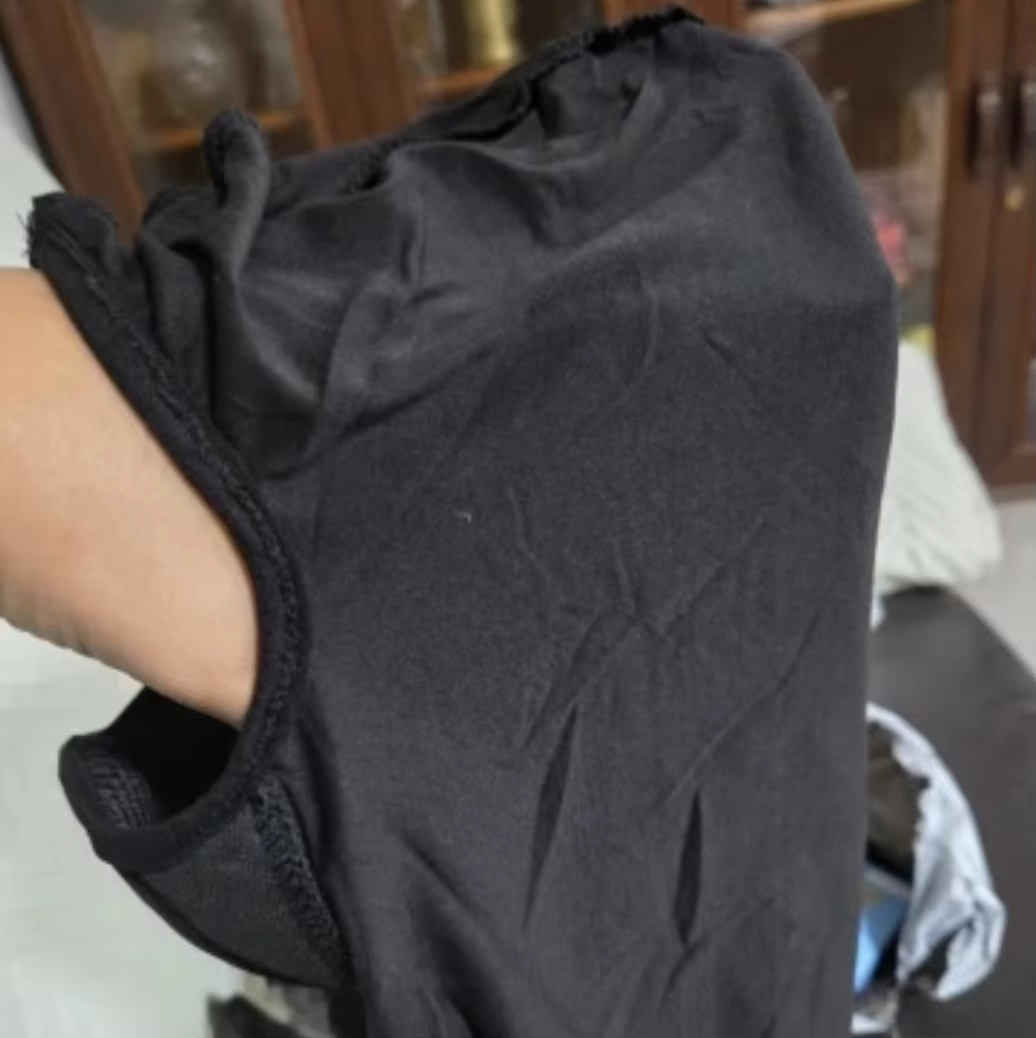 Summer Lightweight Balaclava C - Hunting Fishing Outdoor のレビューと価格