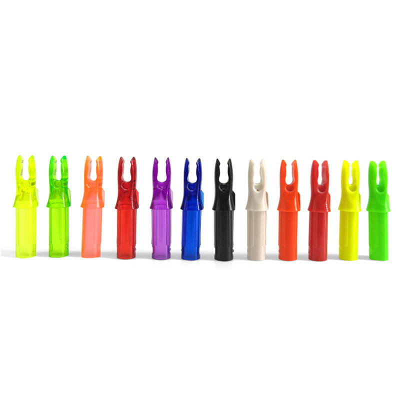 30PCS Arrow Nock Internal Nock - Arrow Carbon Shaft のレビューと価格