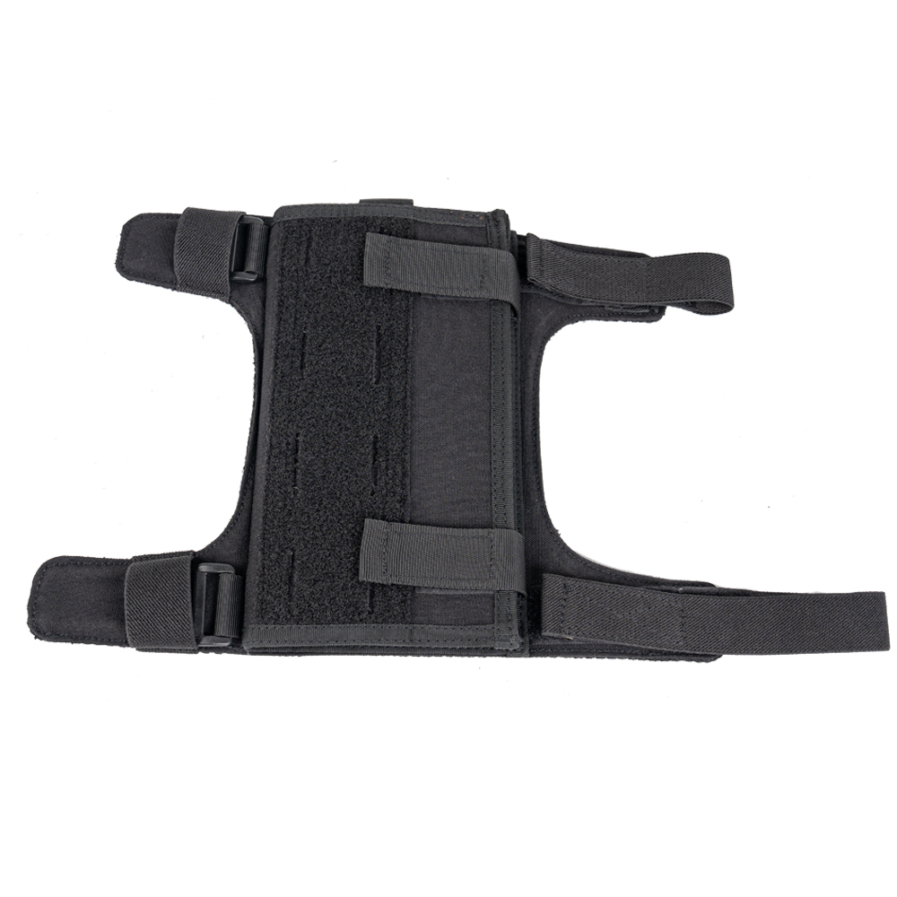 Tactical Arm Sleeve Map Pouch  - Outdoor Hunting Maps のレビューと価格