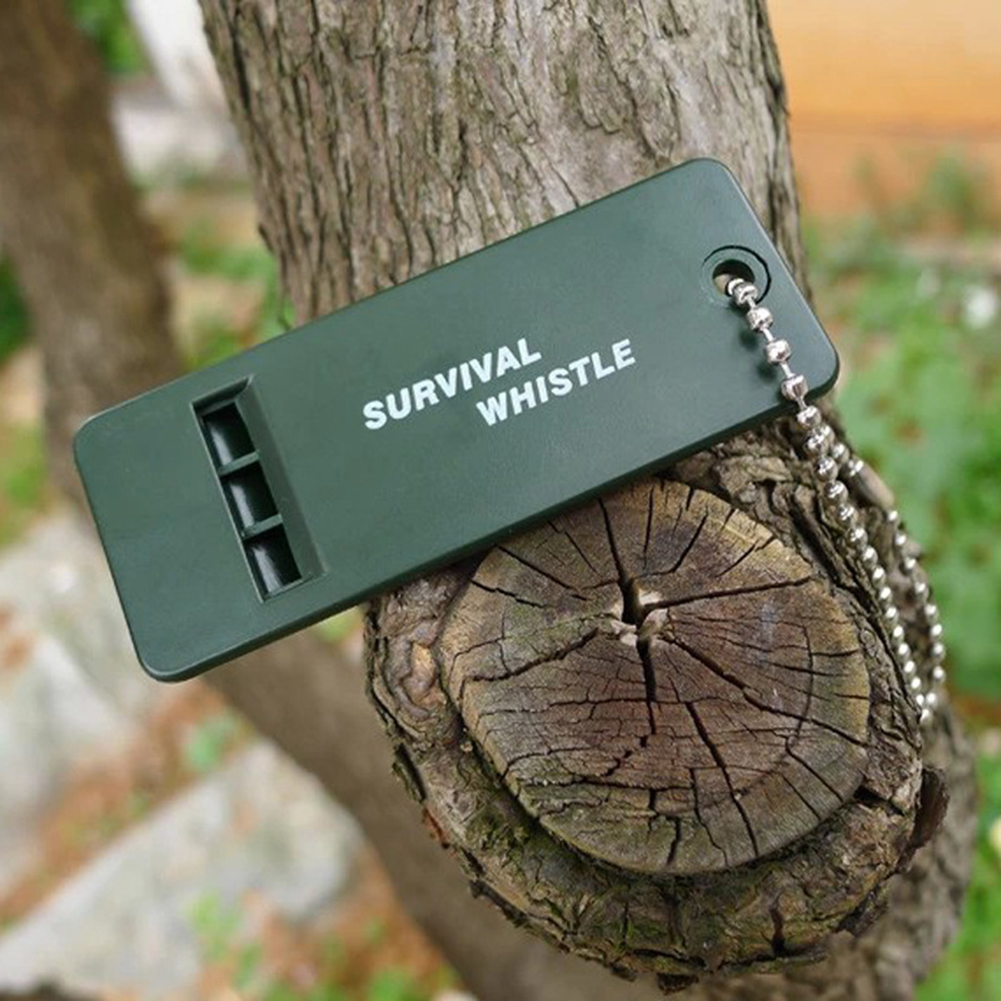 1-20pcs High Decibel 3-Frequen - Hunting Outdoor Gear のレビューと価格