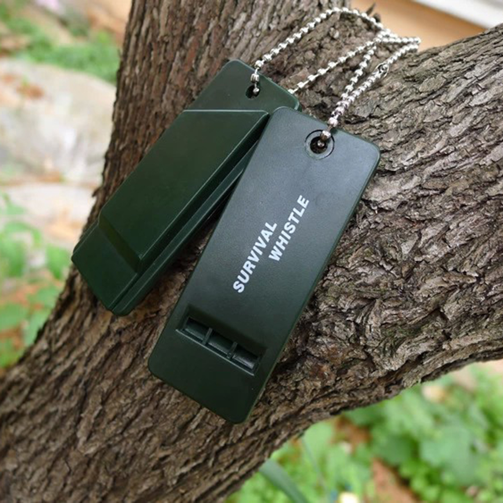 1-20pcs High Decibel 3-Frequen - Hunting Outdoor Gear のレビューと価格