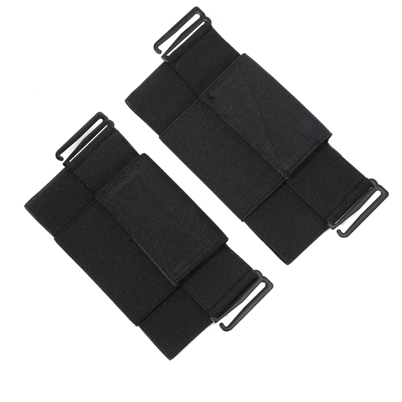 Invisible Wallet Waist Bag Bel - Hunting Outdoors Card のレビューと価格